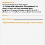 Datenschutzerklärung Arztpraxis Vorlage Inspiration Arztpraxis Fleischmann – Ihre Allgemeinarztpraxis Im