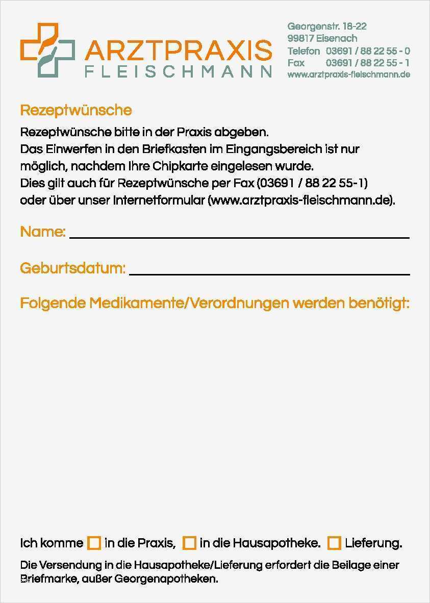 Datenschutzerklärung Arztpraxis Vorlage Inspiration Arztpraxis Fleischmann – Ihre Allgemeinarztpraxis Im