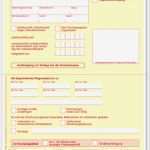 Datenschutzerklärung Arztpraxis Vorlage Luxus Nur Noch Ein formular Für Arbeitsunfähigkeit Und