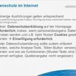 Datenschutzerklärung Arztpraxis Vorlage Neu Fantastisch Vorlage Für Datenschutzerklärung Bilder