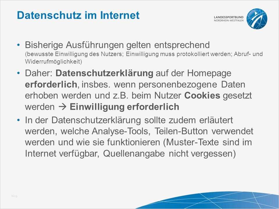 Datenschutzerklärung Arztpraxis Vorlage Neu Fantastisch Vorlage Für Datenschutzerklärung Bilder