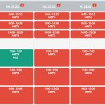 Datenschutzerklärung Arztpraxis Vorlage Schön Arztpraxis Archive Papershift