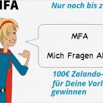 Datenschutzerklärung Arztpraxis Vorlage Süß Kostenlose Terminzettel Oder Individuell Gedruckt