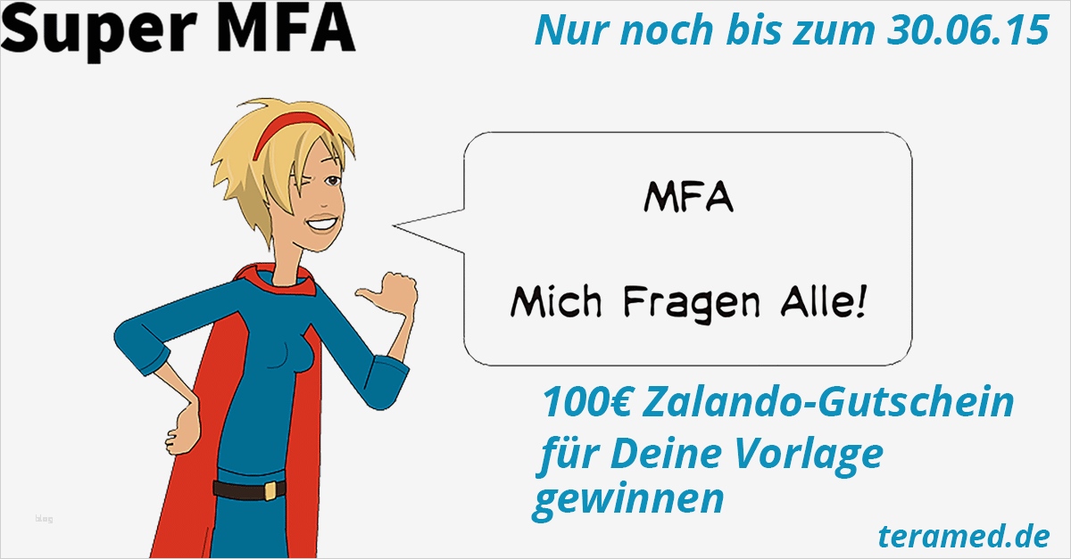 Datenschutzerklärung Arztpraxis Vorlage Süß Kostenlose Terminzettel Oder Individuell Gedruckt