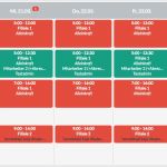 Datenschutzerklärung Arztpraxis Vorlage Süß Vorlagen Archiv Papershift