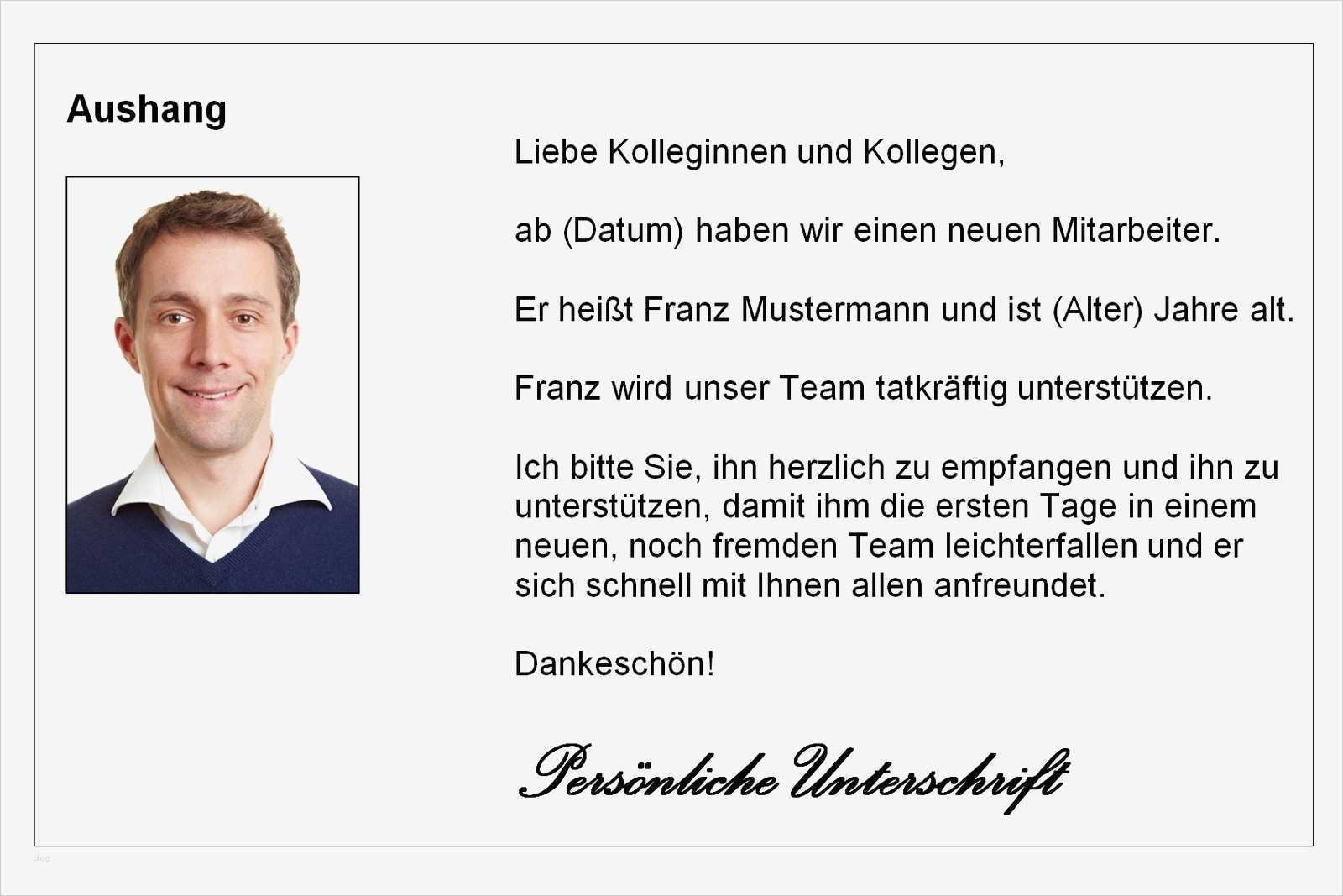 Datenschutzerklärung Arztpraxis Vorlage Wunderbar Bevor Der Neue Kommt Aushang Für Das Team