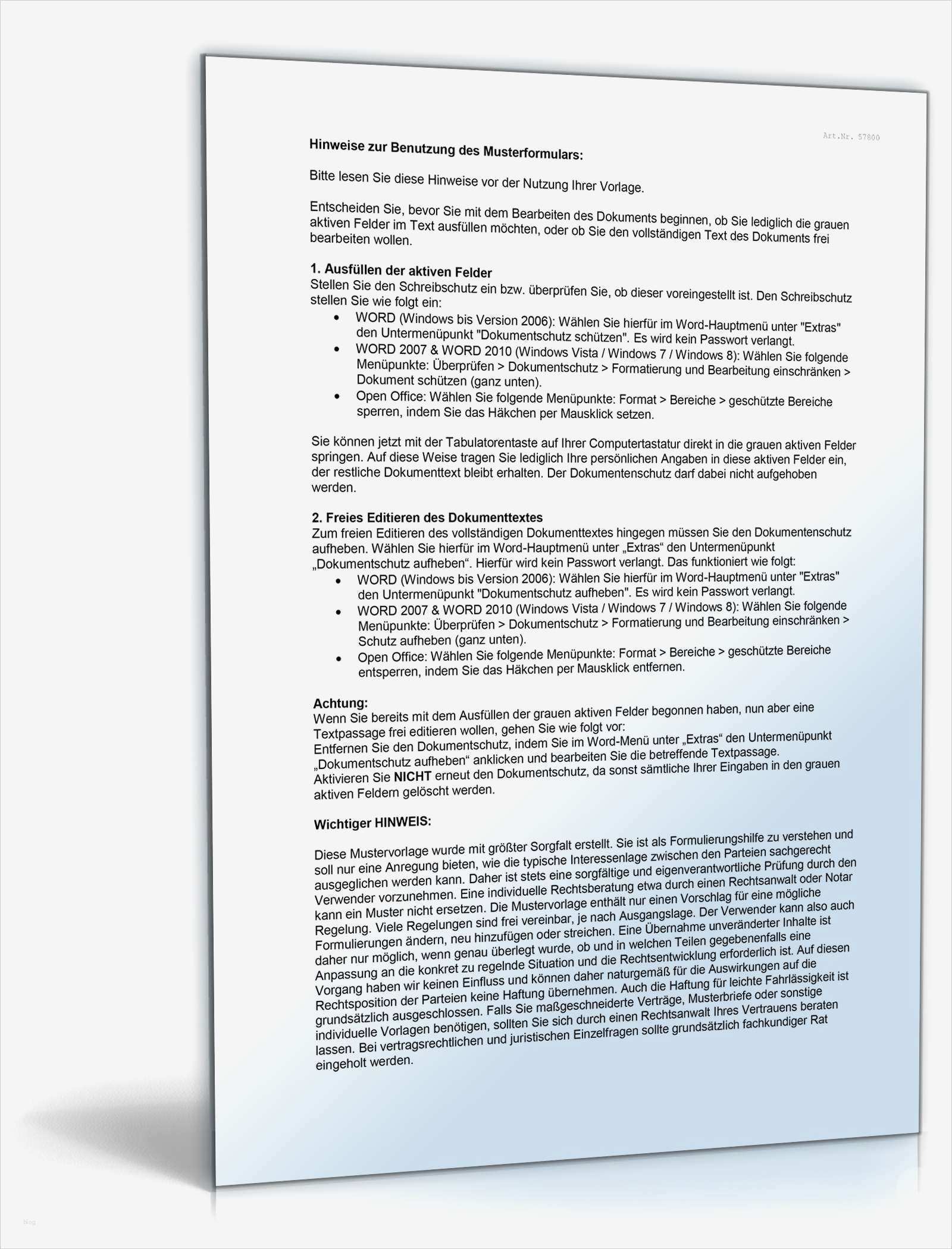 Datenschutzrechtliche Einwilligungserklärung Vorlage Inspiration Einwilligung Verwendung Mitarbeiterfotos Muster Zum Download