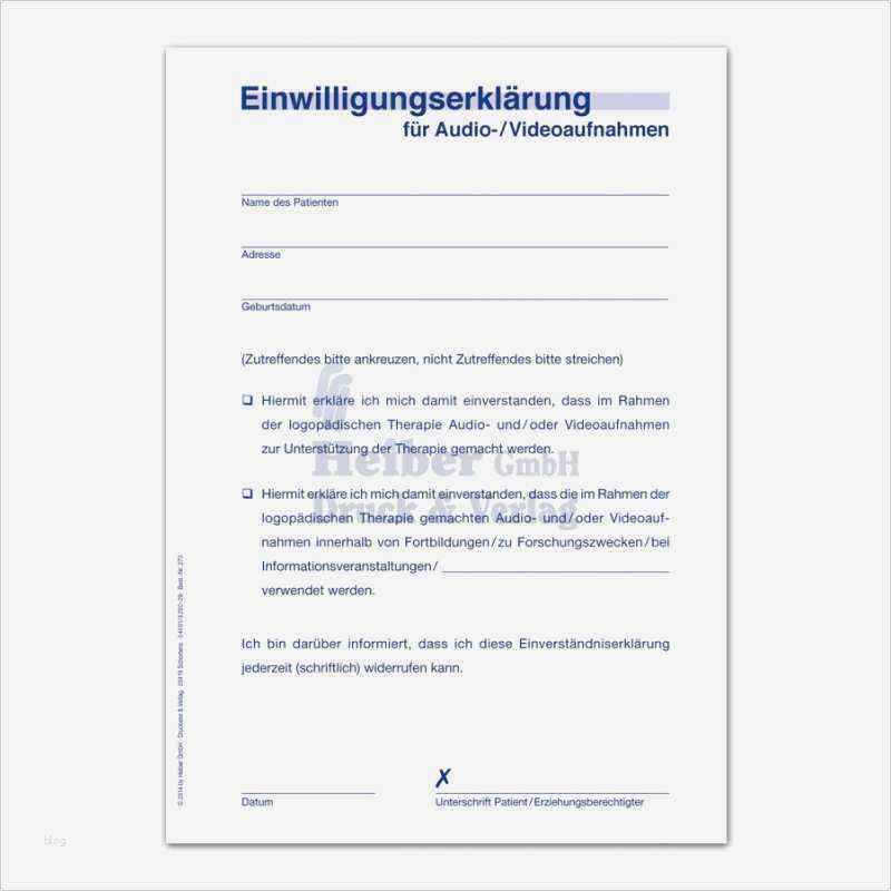 Datenschutzrechtliche Einwilligungserklärung Vorlage Wunderbar Gemütlich Ein Elternteil Reiseeinwilligungserklärung