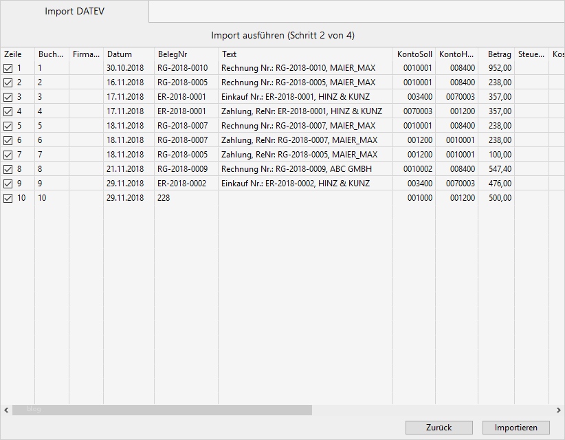 Datev Kassenbuch Vorlage Excel Angenehm atemberaubend Tabellenkalkulationsvorlage Für Kreditoren