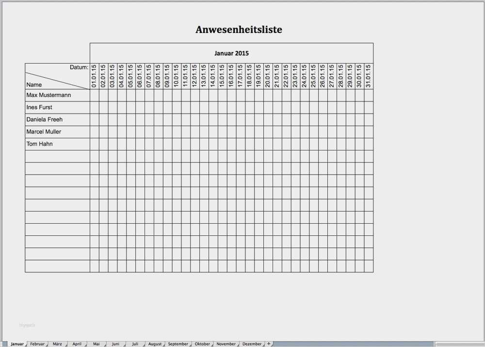 Datev Vorlage Zur Dokumentation Der Täglichen Arbeitszeit Pdf 2016 Cool Berühmt Tagesbericht Vorlage Excel Fotos Beispiel
