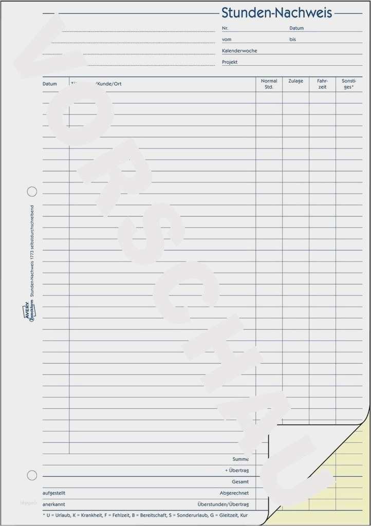 Datev Vorlage Zur Dokumentation Der Täglichen Arbeitszeit Pdf 2016 Erstaunlich Niedlich Tägliche Stundenzettel Vorlage Fotos Bilder