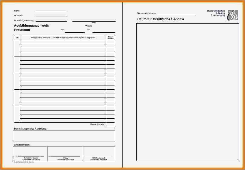 Datev Vorlage Zur Dokumentation Der Täglichen Arbeitszeit Pdf 2016 Inspiration Großartig Büro Stundenzettel Vorlage Galerie