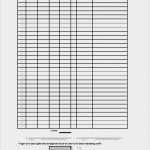Datev Vorlage Zur Dokumentation Der Täglichen Arbeitszeit Pdf 2016 Wunderbar Datev Vorlage Zur Dokumentation Der Täglichen Arbeitszeit