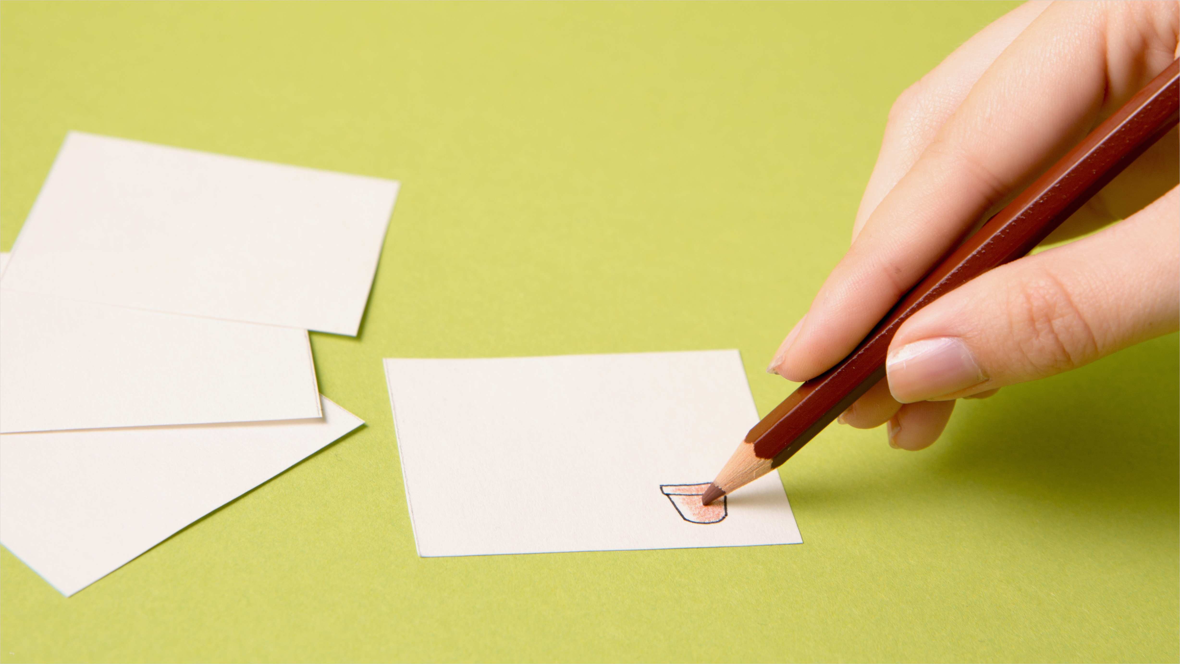 Daumenkino Basteln Vorlage Best Of Daumenkino