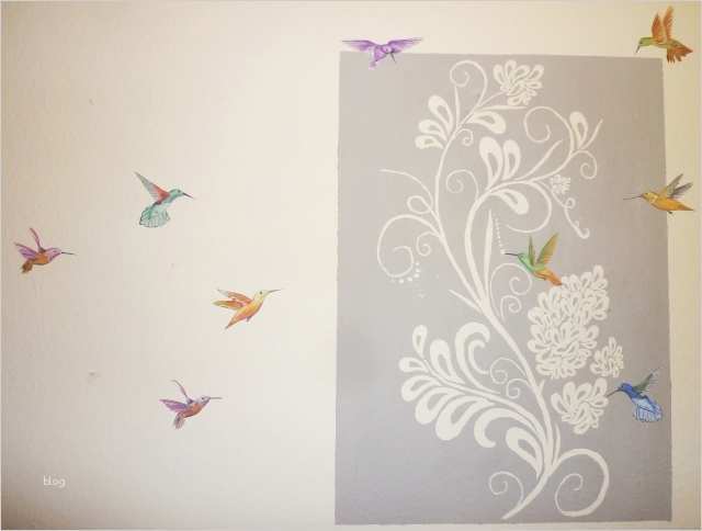 Daumenkino Basteln Vorlage Beste Webseite Von Yvonne Halt Wandmalerei Und Illustration