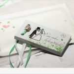 Daumenkino Basteln Vorlage Genial Hochzeitseinladungen