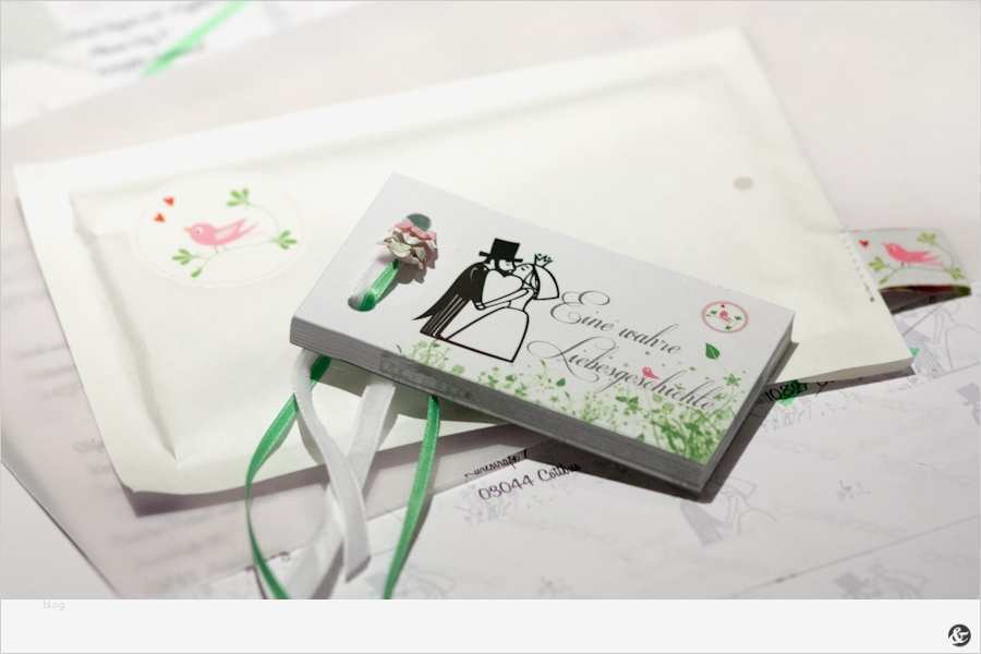 Daumenkino Basteln Vorlage Genial Hochzeitseinladungen