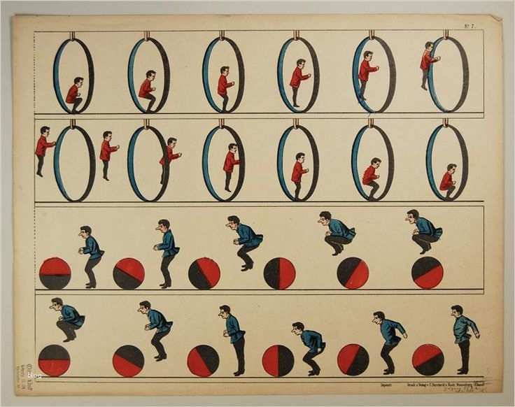 Daumenkino Basteln Vorlage Schönste Die Besten 25 Daumenkino Ideen Auf Pinterest