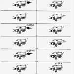 Daumenkino Selber Machen Vorlagen Einzigartig Sphärentor 40 000 Dein tor In Das Warhammer 40 000