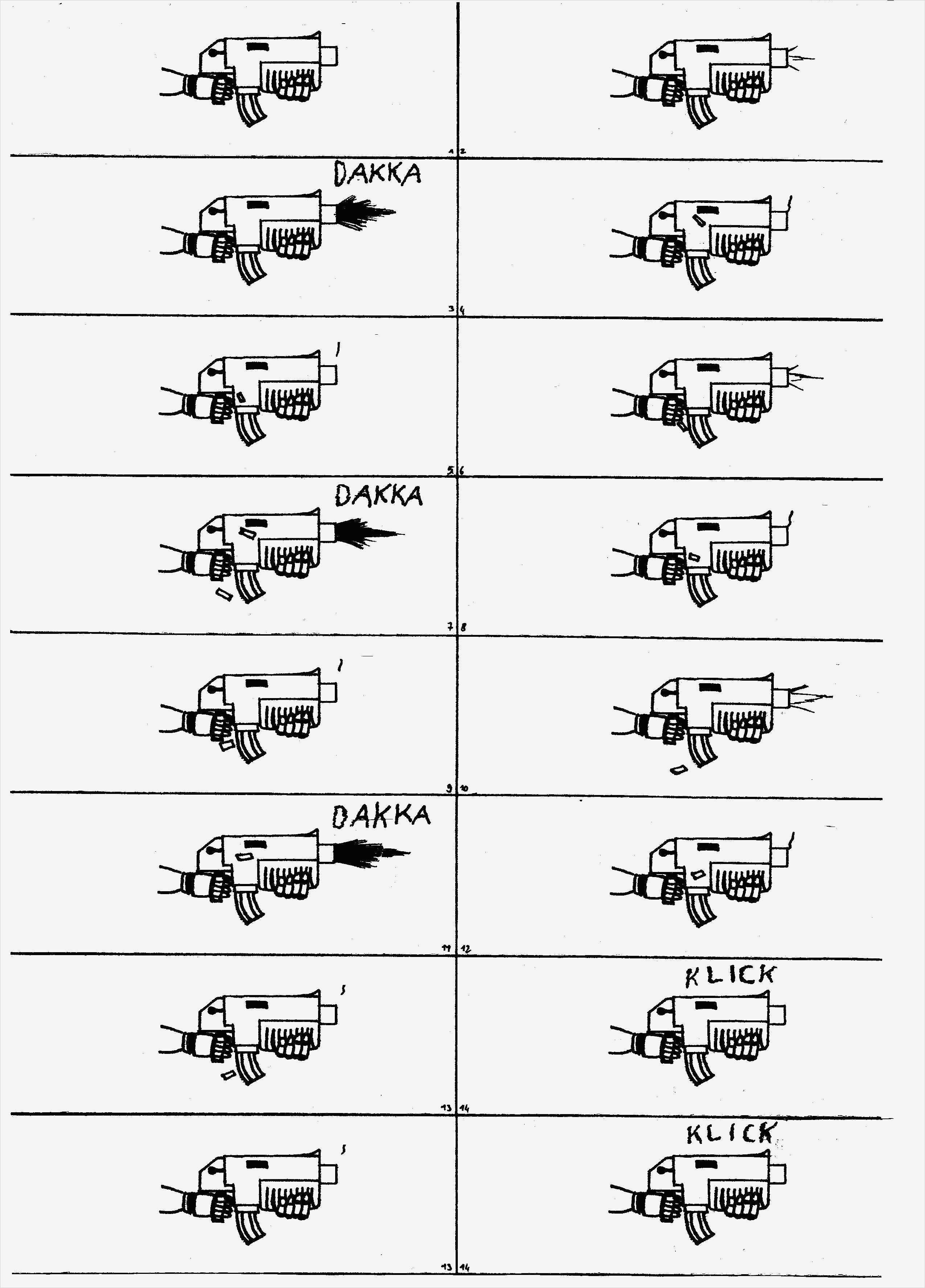 Daumenkino Selber Machen Vorlagen Einzigartig Sphärentor 40 000 Dein tor In Das Warhammer 40 000