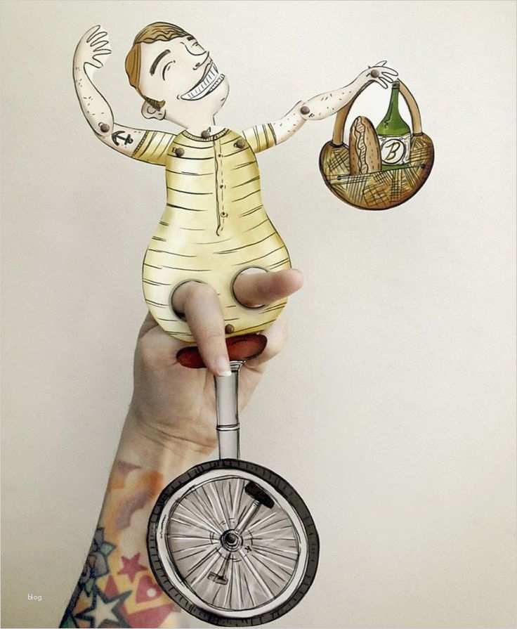 Daumenkino Selber Machen Vorlagen Erstaunlich Die Besten 25 Daumenkino Ideen Auf Pinterest