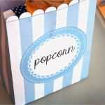 Daumenkino Selber Machen Vorlagen Erstaunlich Kinogutschein Diy