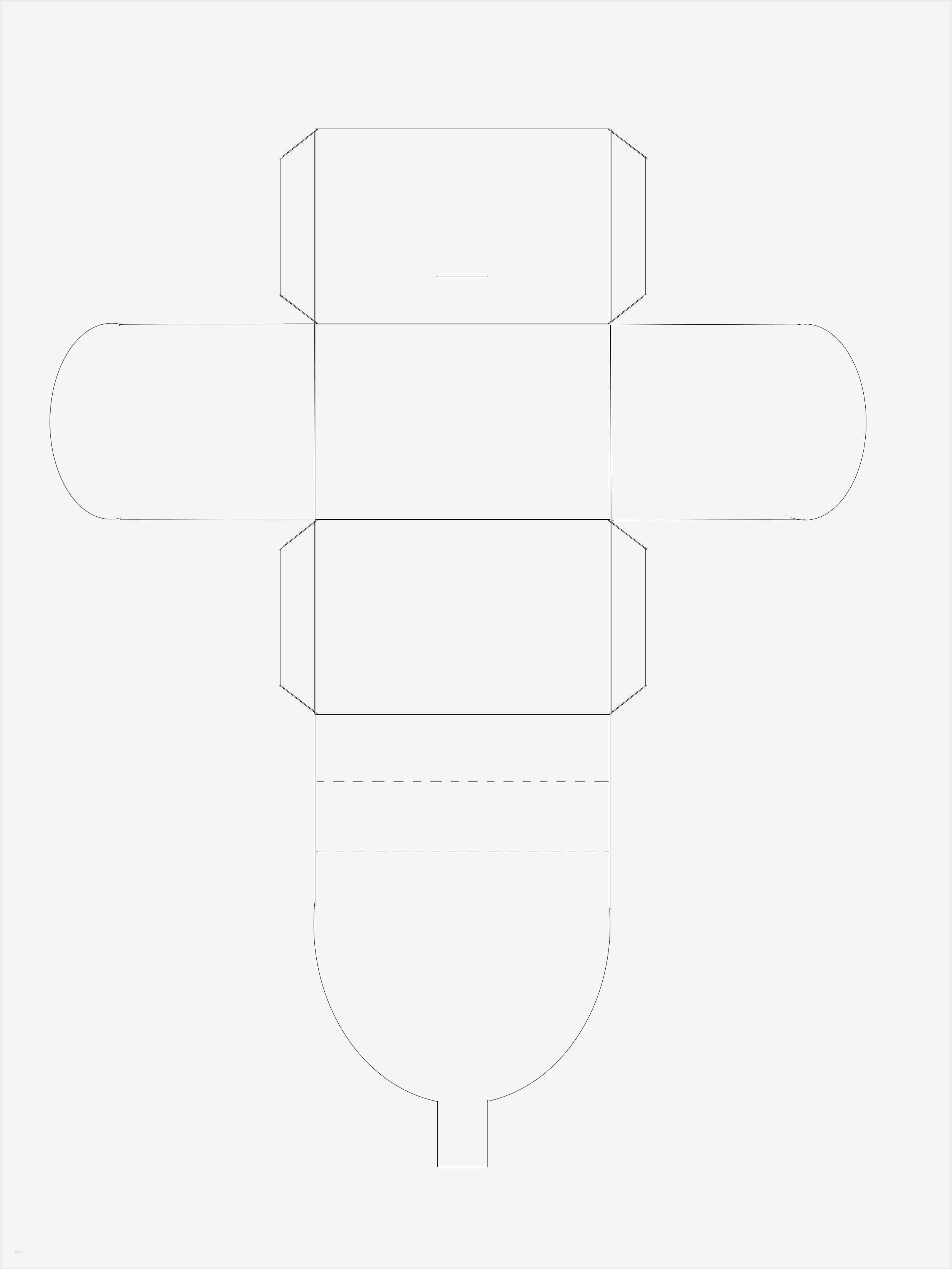 Daumenkino Selber Machen Vorlagen Erstaunlich Schatzkiste Basteln Die Abenteuer Des Jungen Marco Polo