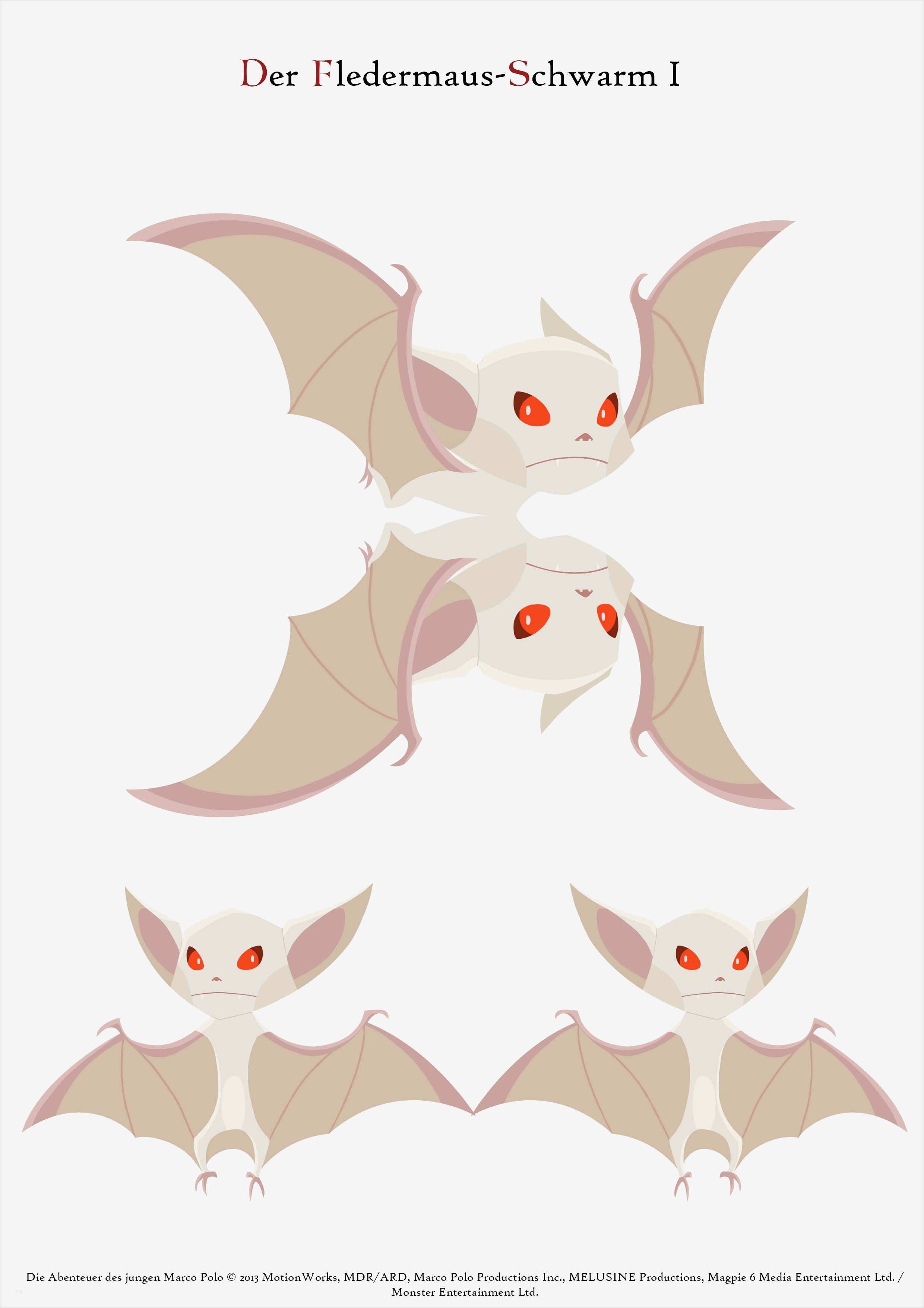 Daumenkino Selber Machen Vorlagen Genial Fu Fu Archive Die Abenteuer Des Jungen Marco Polo