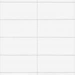 Daumenkino Selber Machen Vorlagen Genial Kathi Pirati Foldback Klammern Und Ein Daumenkino