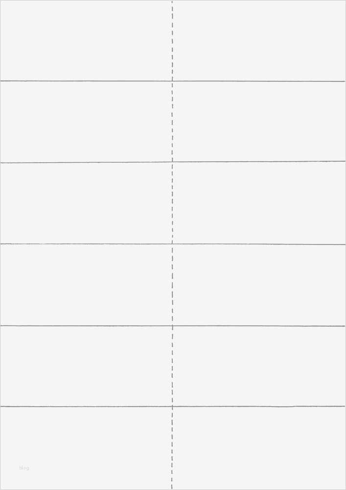 Daumenkino Selber Machen Vorlagen Genial Kathi Pirati Foldback Klammern Und Ein Daumenkino