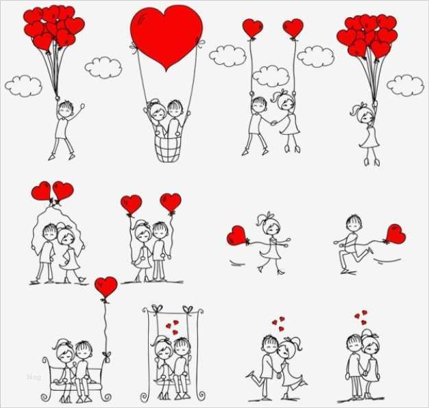 Daumenkino Selber Machen Vorlagen Großartig Versos De Amor Rápidos Para San Valentn I Versos De Amor