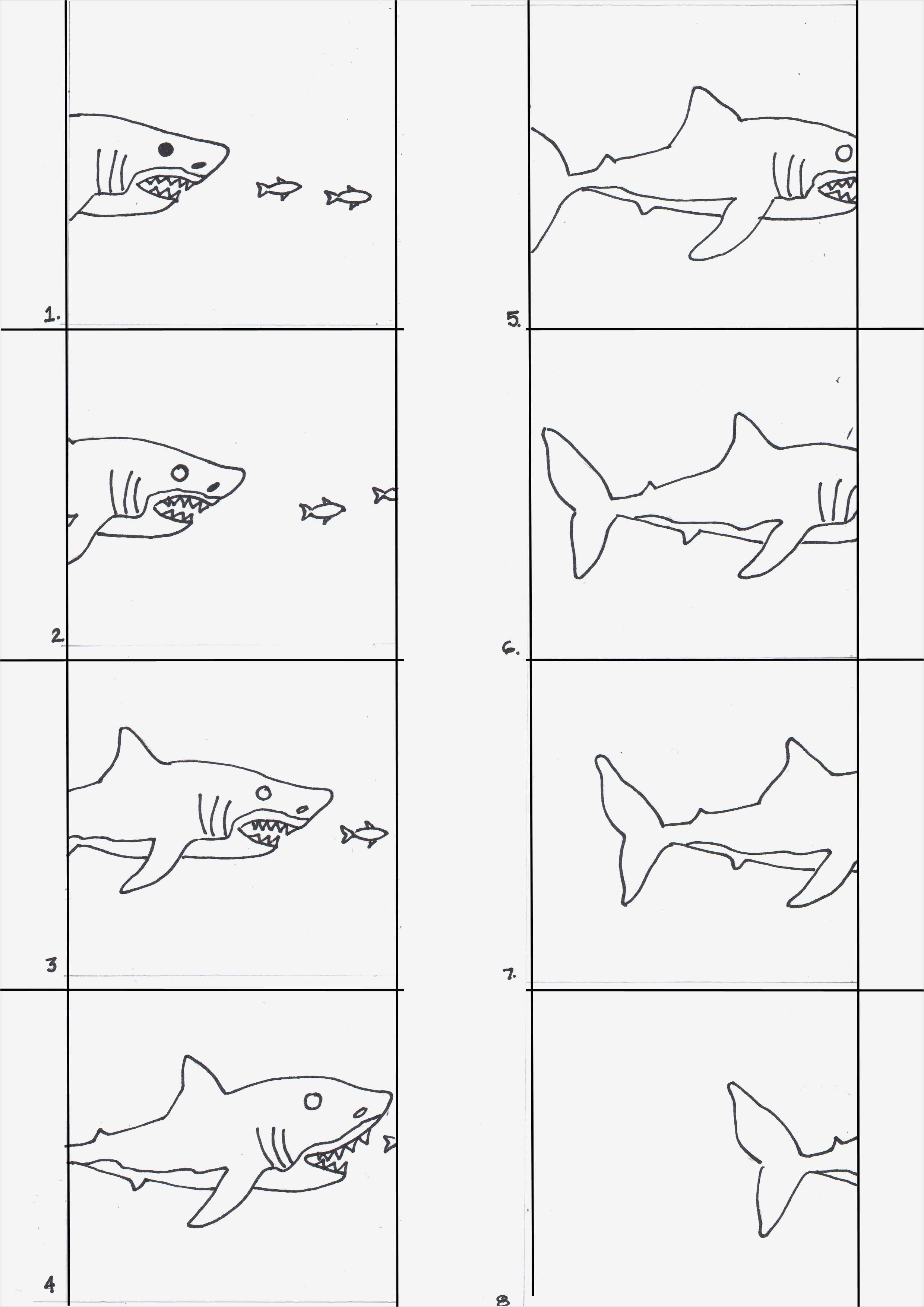 Daumenkino Selber Machen Vorlagen Hübsch Animation Flip Book Workshop