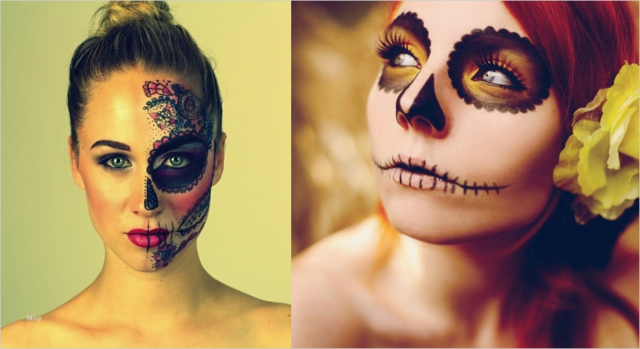 Daumenkino Selber Machen Vorlagen Inspiration Bilder Zu Halloween Kostüm Herren Selber Machen