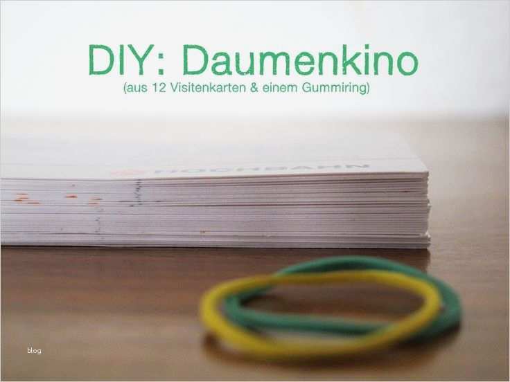 Daumenkino Selber Machen Vorlagen Inspiration Die Besten 25 Daumenkino Ideen Auf Pinterest