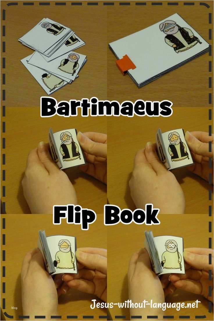 Daumenkino Selber Machen Vorlagen Luxus Die Besten 25 Daumenkino Ideen Auf Pinterest