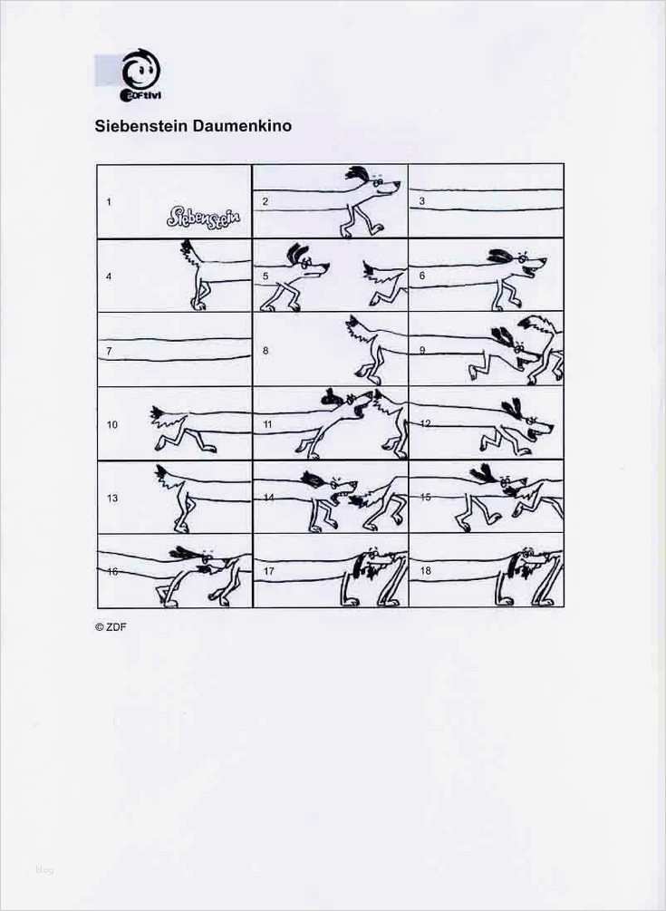 Daumenkino Selber Machen Vorlagen Schön Die Besten 25 Daumenkino Ideen Auf Pinterest