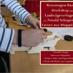 Daumenkino Selber Machen Vorlagen Schön Niedlich Workshop Vorlagen Ideen Beispiel Wiederaufnahme