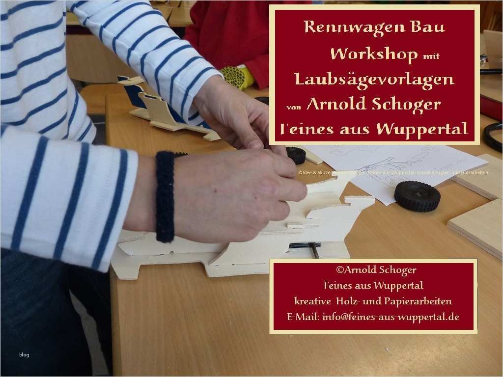 Daumenkino Selber Machen Vorlagen Schön Niedlich Workshop Vorlagen Ideen Beispiel Wiederaufnahme