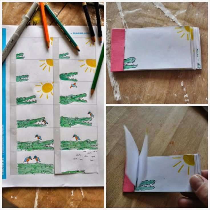 Daumenkino Selber Machen Vorlagen Schönste Die Besten 25 Daumenkino Ideen Auf Pinterest