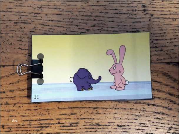 Daumenkino Selber Machen Vorlagen Schönste Diy – Daumenkino Kinderinfo Blog