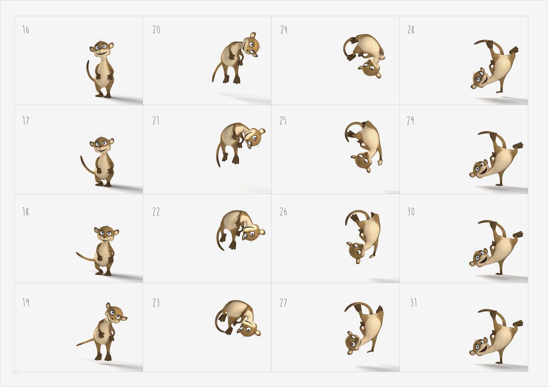 Daumenkino Selber Machen Vorlagen Schönste Lust Auf Ein Daumenkino Ich Zeige Euch Wie Es Geht Euer