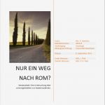 Deckblatt Bachelorarbeit Vorlage Word Beste Informationsblatt Einer Abschlussarbeit