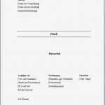 Deckblatt Bachelorarbeit Vorlage Word Einzigartig 20 Deckblatter Hausarbeit