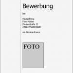 Deckblatt Bewerbung Vorlage Xing Bewundernswert Deckblatt Vorlage 3 Masse A4 Bewerbung
