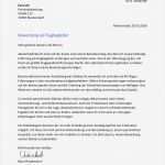 Deckblatt Bewerbung Vorlage Xing Bewundernswert Die Erstaunliche 33 Lebenslauf Nach Der Ausbildung