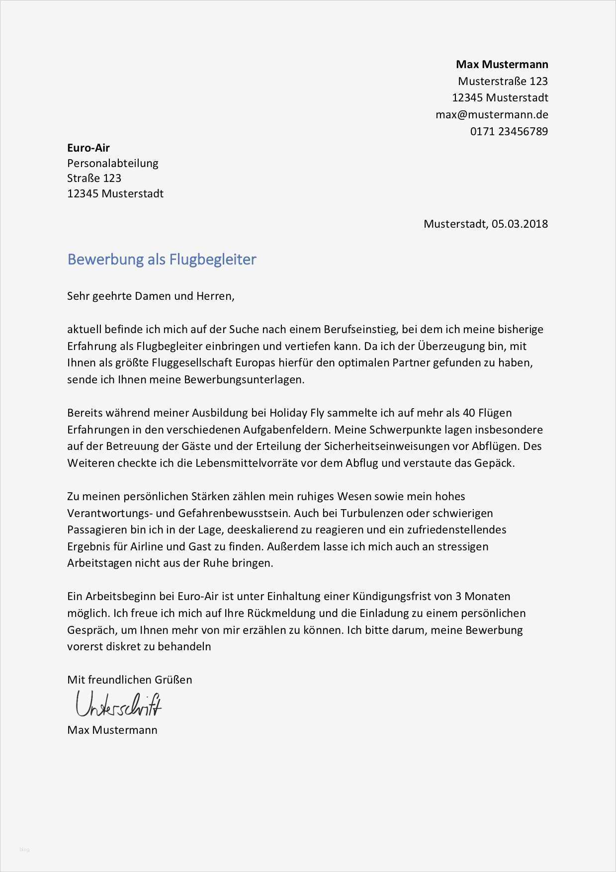 Deckblatt Bewerbung Vorlage Xing Bewundernswert Die Erstaunliche 33 Lebenslauf Nach Der Ausbildung