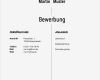 Deckblatt Bewerbung Vorlage Xing Schön Deckblatt Bewerbung Tipps Und Gratis Vorlagen