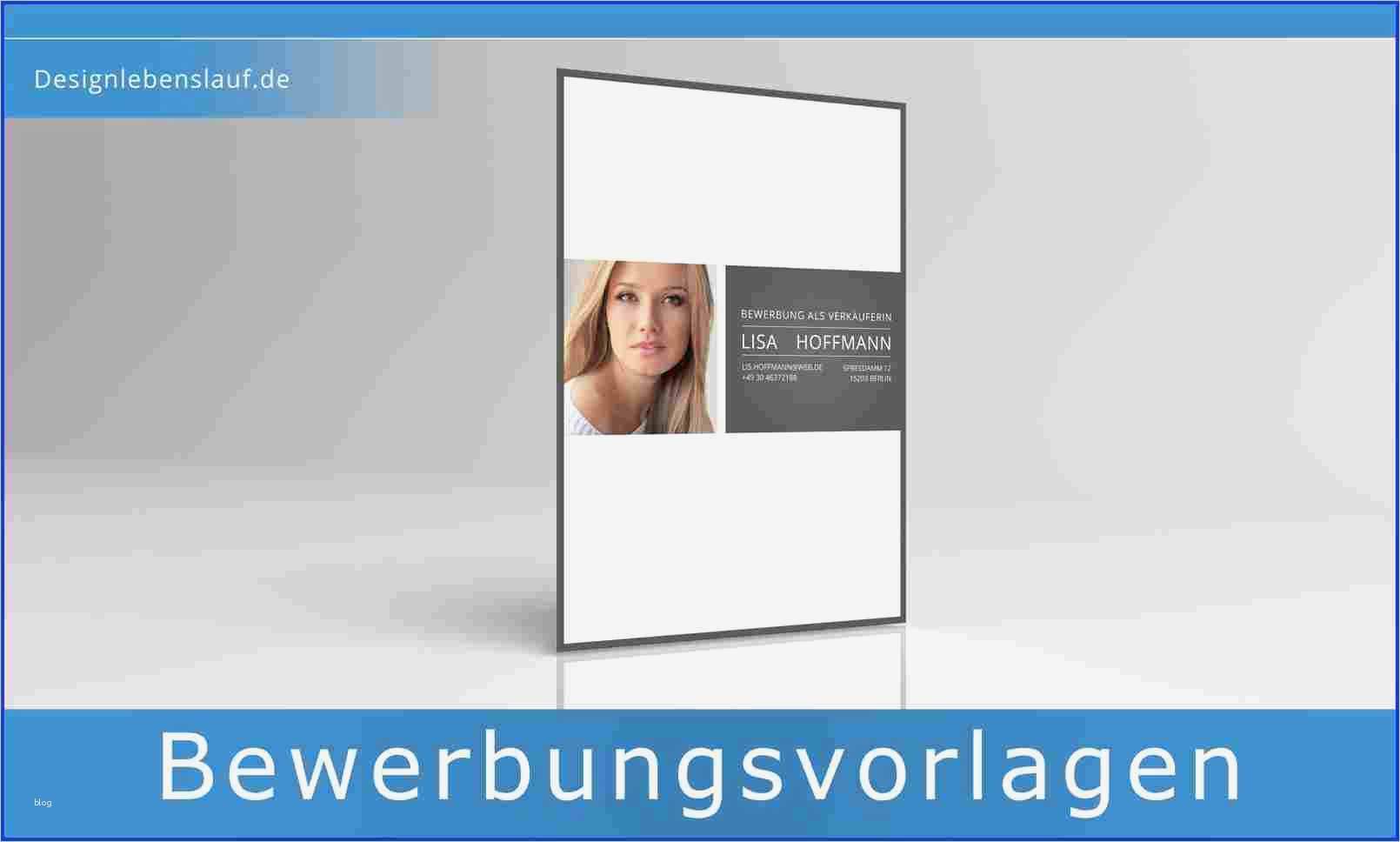 Deckblatt Personalakte Vorlage Angenehm Deckblatt Personalakte Vorlage Kostenlos – Vorlagen Komplett