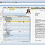 Deckblatt Personalakte Vorlage Cool Großzügig Vorlage Für Personalakten Zeitgenössisch