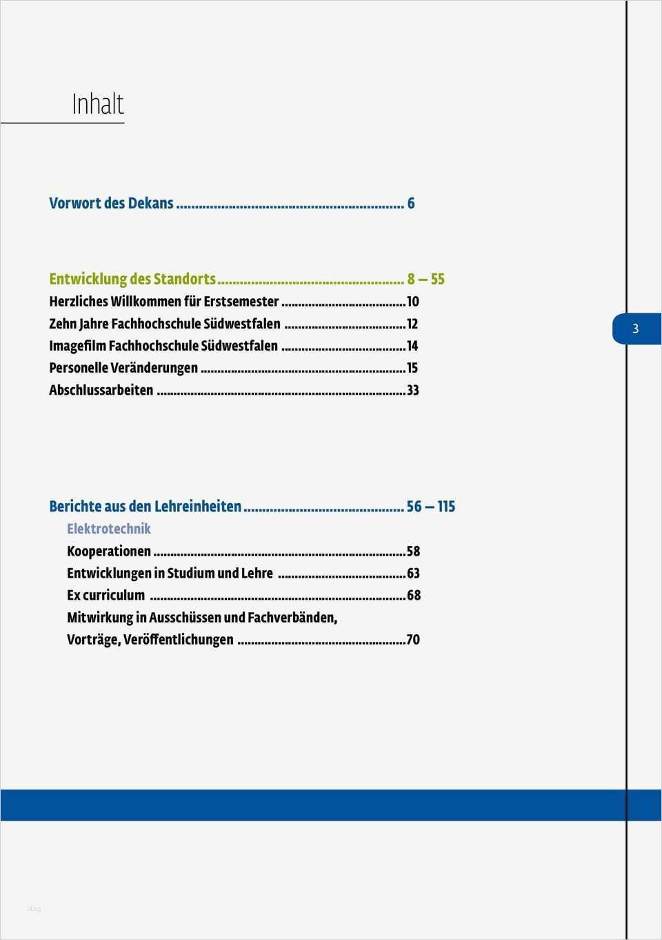 Deckblatt Personalakte Vorlage Elegant Schön Leiter Der Vorlage Kostenlos Zeitgenössisch Bilder